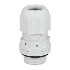 Eaton Prensaestopas Para Ventilación M20 RAL 7035 IP68 - 120814