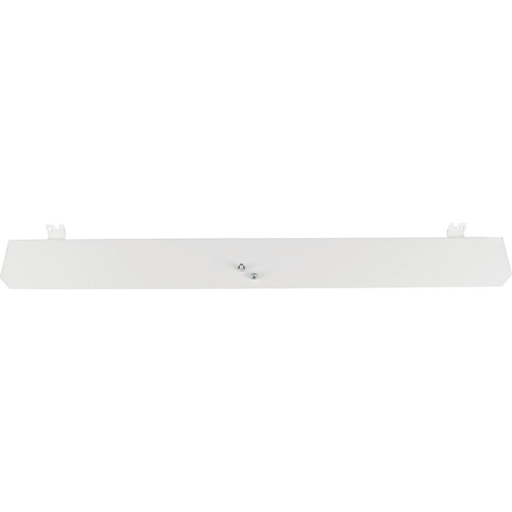Eaton Separador Horizontal para Armario Ancho BF 33TE Blanco - 293622