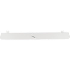 Eaton Separador Horizontal para Armario Ancho BF 33TE Blanco - 293622