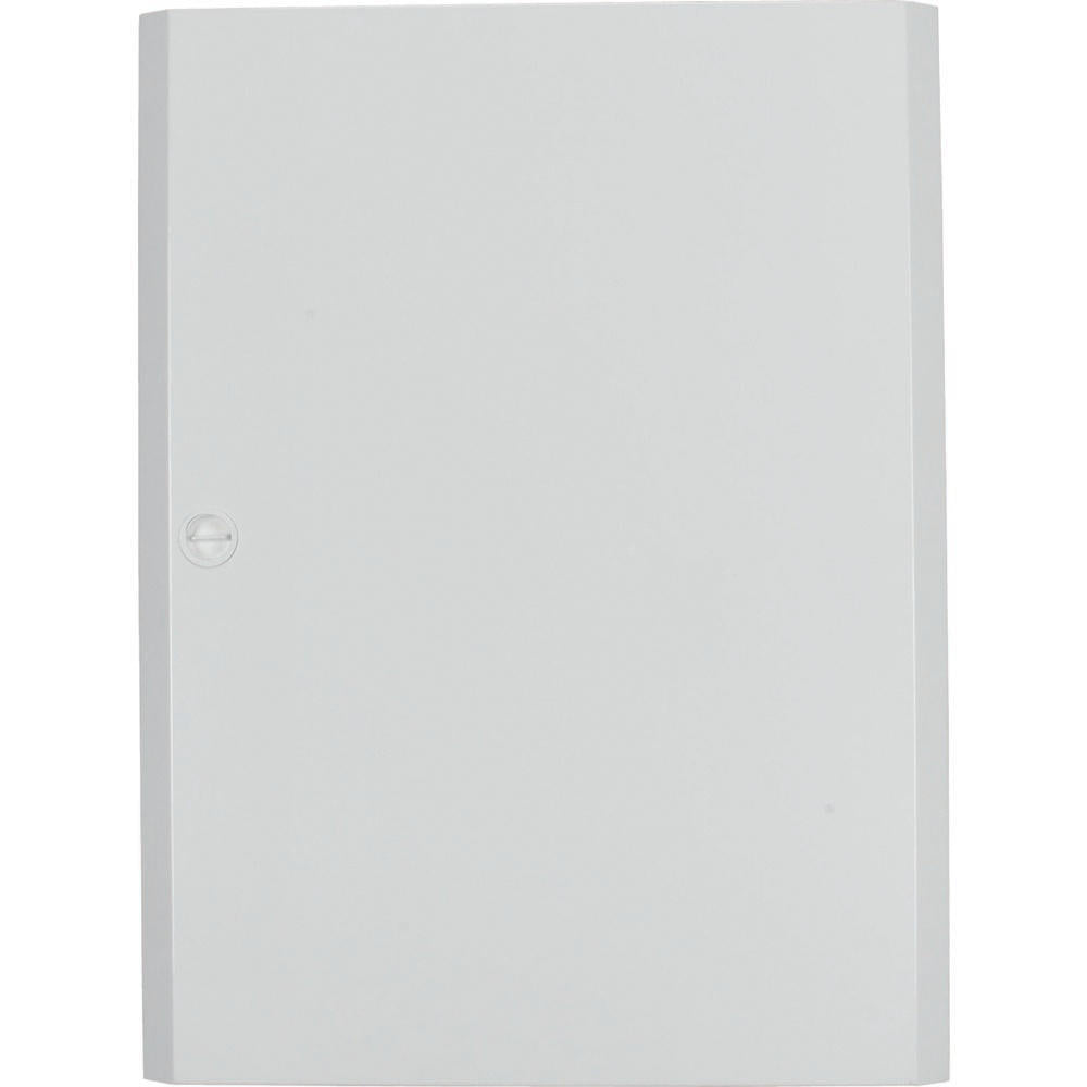 Eaton Puerta de acero de montaje en superficie BFZ-OTS-6/198 - 240758