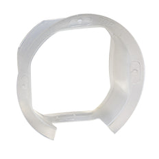 Schneider Electric Anillo de junta para sistema de protección IP44 D - MTN515990 [2 piezas]