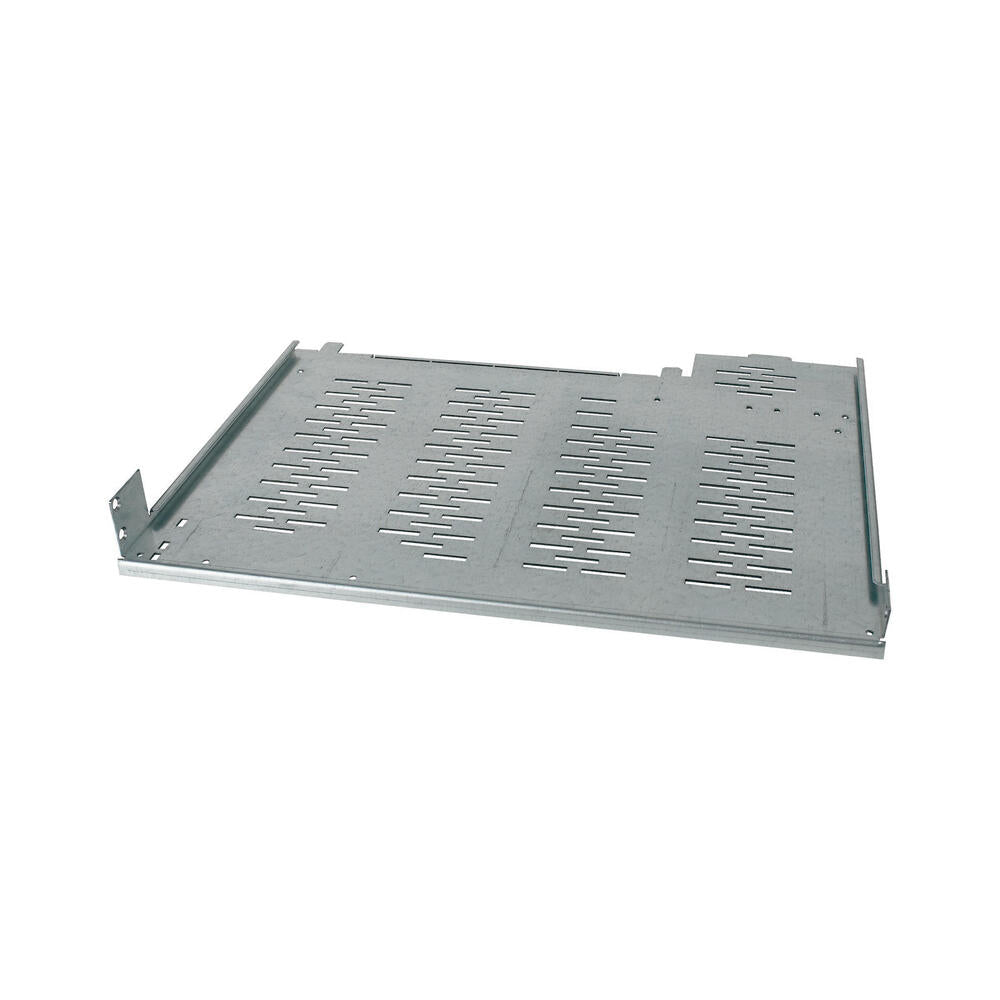 Eaton Estante-Tablero Fijo Para Módulo De Diseño Xenergy XW - 168125
