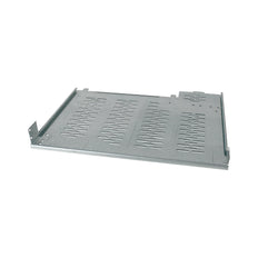 Eaton Estante-Tablero Fijo Para Módulo De Diseño Xenergy XW - 168125