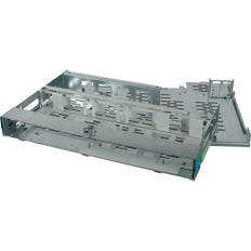 Eaton XMW1806D XEnergy XW Módulo Cassette Básico H450mm - 155246