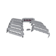 Eaton Juego De Soporte De Barra Colectora Para Barra Cuentagotas 3/4P 2000A 50KA - 151205
