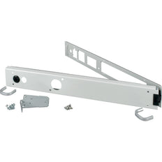 Eaton XW Cajón Puerta Componente Metal IP31 H=75 XMW0306CDV - 172190