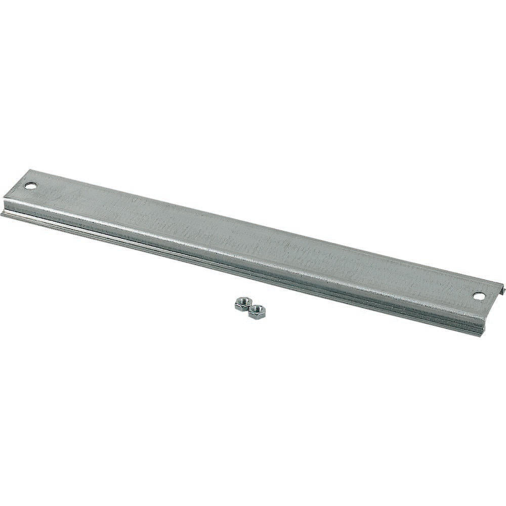 Eaton XW Extensión Set Para SWD H300mm - 169878