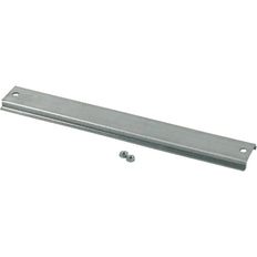 Eaton XW Extensión Set Para SWD H300mm - 169878