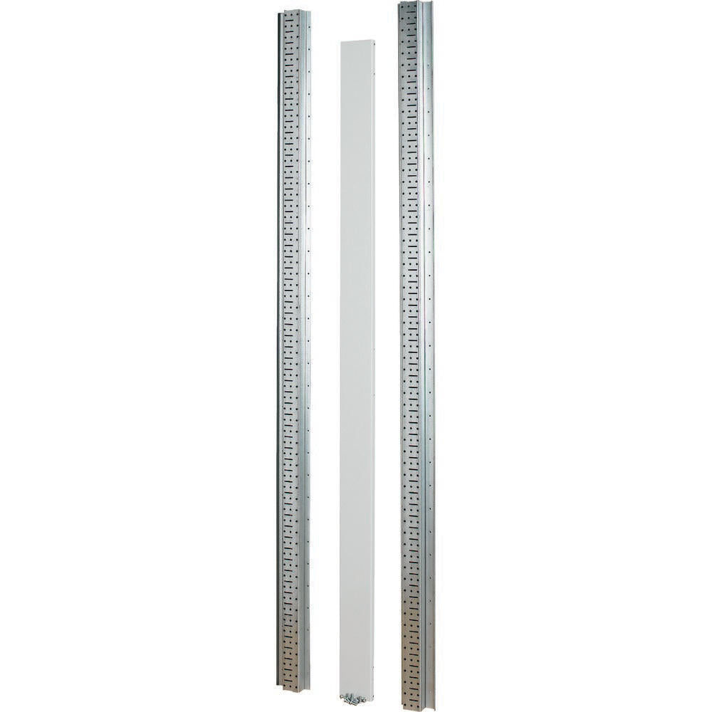 Eaton Kit Compartimento Vertical BPZ-SF-17-W Altura 1655mm - 108376