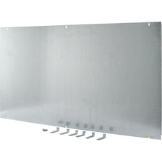 Eaton Placa de montaje vacía 1200x800mm XME4808M - 171733
