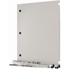 Eaton Puerta Para Caja-Solución IP55 Tamaño 800x600mm - 171681