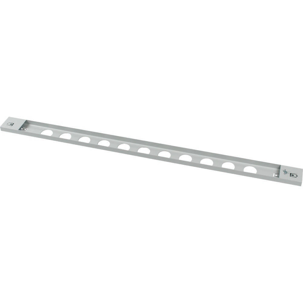 Eaton XT-XP Módulo de Compartimento Auxiliar 250x1100mm Estándar - 172684
