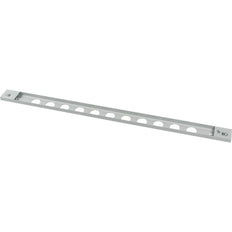 Eaton XT-XP Módulo de Compartimento Auxiliar 250x1100mm Estándar - 172684