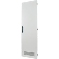 Eaton XEnergy Puerta IP31 Ventilada Con Bisagras Derechas 975X1000MM - 171650