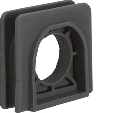 Conector Hager Berker W.1 para múltiples combinaciones de superficies - 18153515 [5 piezas]