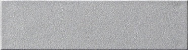 Gira Midstyle Sensor táctil 2 Evento E2 Aluminio - 147626