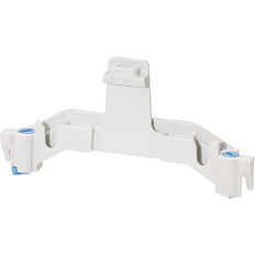 Soporte de pinza Hensel para pinza DK KL 02 - DK KH 02 [5 piezas]
