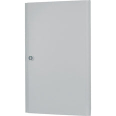 Eaton BP-DS-400/15 Puerta Con Pomo Giratorio Gris - 286717