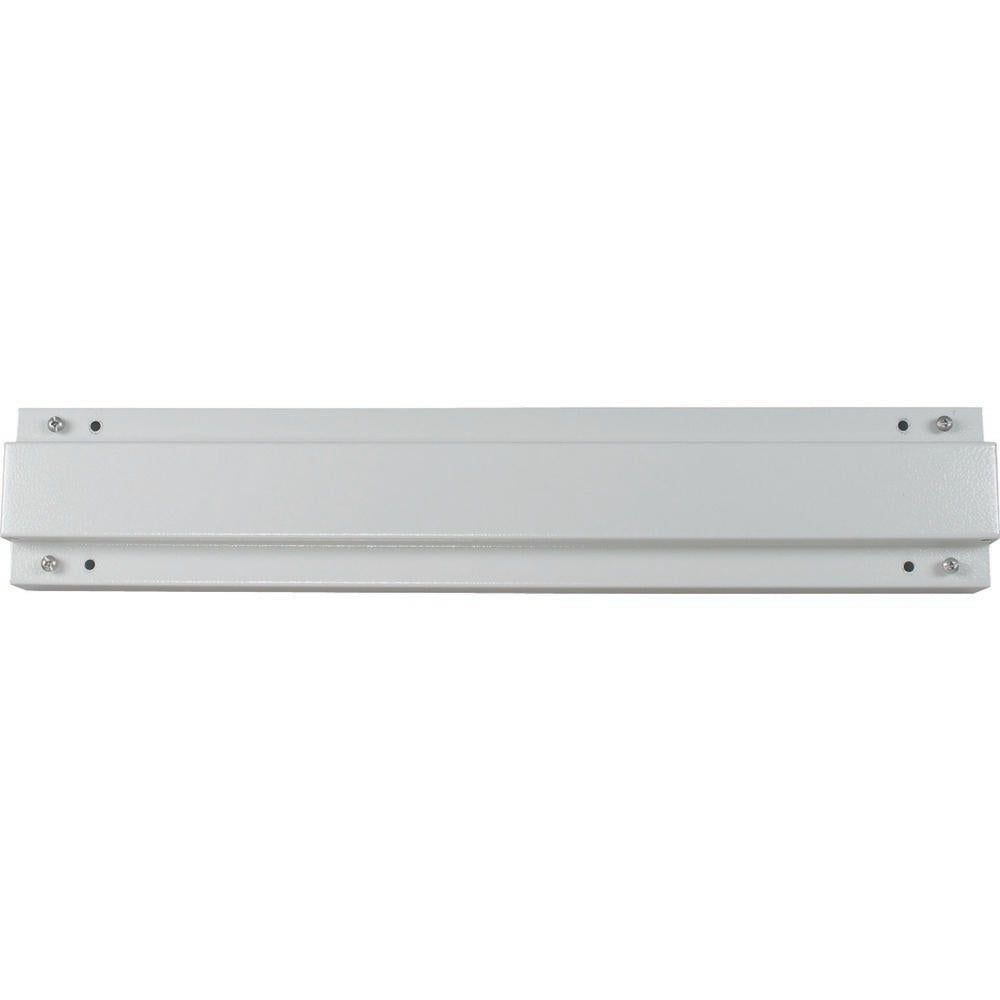 Eaton Elemento de Conexión Horizontal Complementario W=1000mm BP-MFL-1000 - 111431