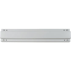 Eaton Elemento de Conexión Horizontal Complementario W=1000mm BP-MFL-1000 - 111431