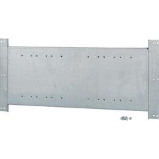 Eaton NZM2 Placa de montaje vertical Ancho 1200mm Montaje múltiple - 173622
