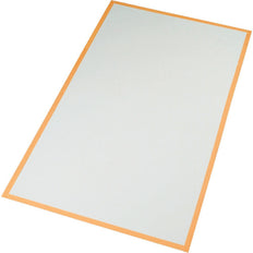 Eaton Placa trasera de plástico 760x600 mm BPZ-RPP-600/7 - 111316