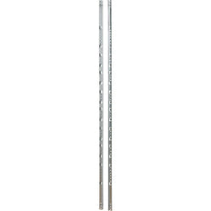 Eaton Perfiles De Fijación Para Marco De Separación W=1000mm - 173634