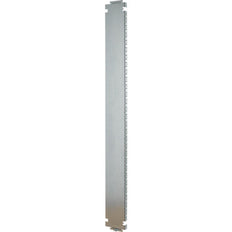 Eaton Partición Vertical Para Compartimento Compartido H=1240mm - 173639