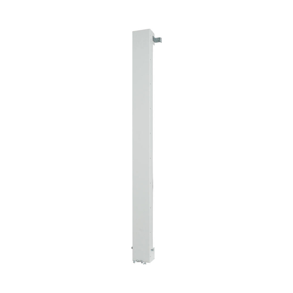 Eaton Profi+ MSW Estilo Juego De Divisores Para Distribuidor BP - 131569