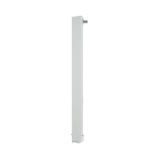 Eaton Profi+ MSW Estilo Juego De Divisores Para Distribuidor BP - 131569