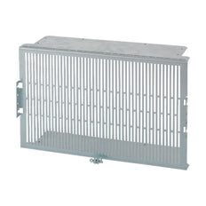 Eaton XT-XP Separador Vertical para Barra Principal 350x600mm - 177135