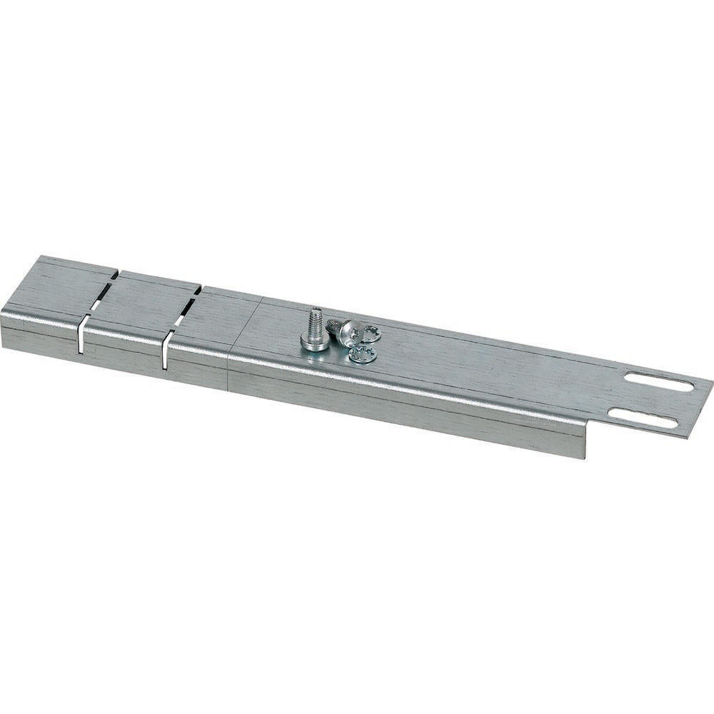 Eaton XF Módulo Partición Barra Superior H50mm - 174017