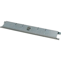 Eaton XTMGT-BB XT-XG Kit de montaje para sección de transición de barras colectoras - 173989