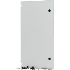 Eaton XT IP55 Sección de puerta H800 W425 Gris - 173076