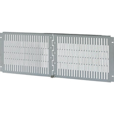 Eaton XT-XP Partición Ventilada Vertical 500x800mm XTPPCCV2-H500W800 - 178394