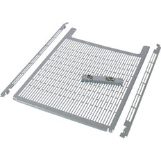 Eaton XT-XG Busbar Shield Component Part W600mm - 173047