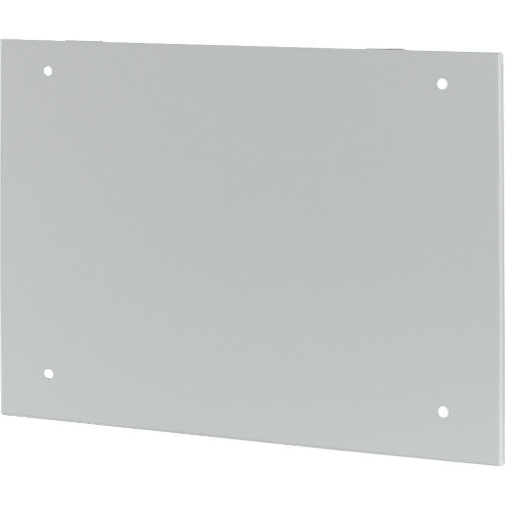 Eaton Sección Amplia Cubierta Ventilada H400xA800mm IP42 - 178588