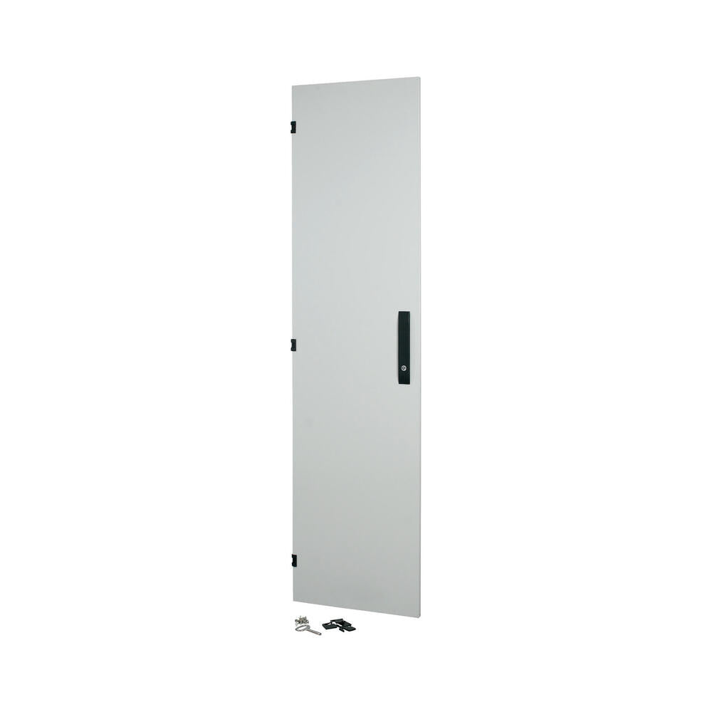 Eaton XT IP55 Puerta de Área de Conexión - Bisagra Derecha - H1625 W420mm - 172732