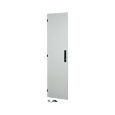 Eaton XT IP55 Puerta de Área de Conexión - Bisagra Derecha - H1625 W420mm - 172732