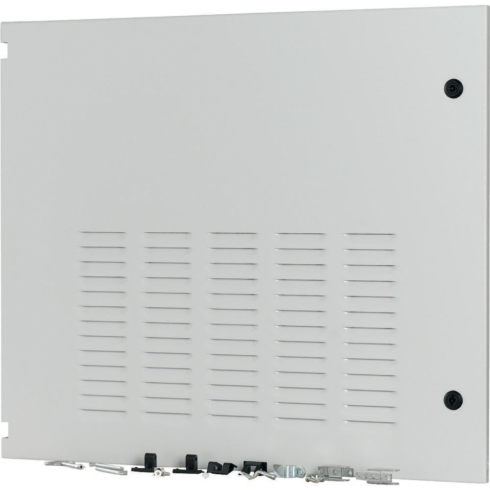 Eaton XT IP42 Sección Ancho Puerta Izquierda H700W800 Gris - 173087