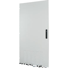 Eaton XT IP42 Sección Puerta Ancha Bisagra Izquierda 1625x795mm Gris - 177277