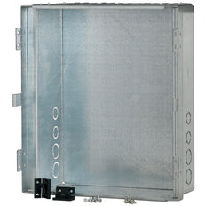 Módulo de cableado y componentes Eaton XT-XP H450W425 - 173103