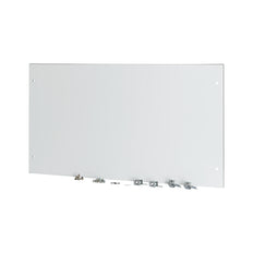 Eaton XT IP55 Sección Cubierta Ancha H550mm W425mm XTSZCSCH550W425 - 173055