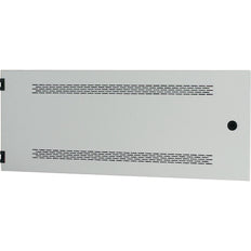 Eaton XT IP31 Sección Amplia Puerta Ventilada H325W800 Compatible Con Cable - 172708