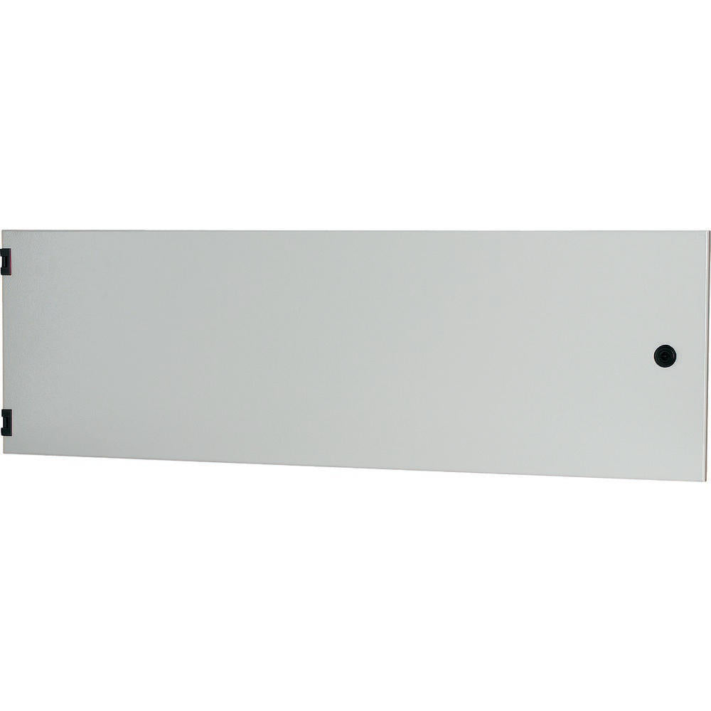 Eaton XT IP55 Puerta Compatible Con Cable / Componente Módulo H325W1000 - 172703