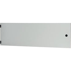 Eaton XT IP55 Puerta Compatible Con Cable / Componente Módulo H325W1000 - 172703