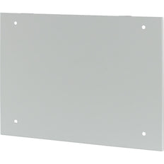Eaton XT IP55 Placa frontal 550x500mm XTSZCSC-H550W500 Gris - 178585