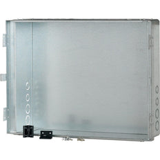 Eaton Módulo Compartimento Auxiliar XT-XP H450xA600mm - 173104