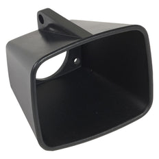 Schneider Electric XAC-A983 Tapa Protectora - XACA983