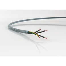Lapp Olflex Classic 110 9G1.5 Cable De Control - 1119309 [10 Metros]
